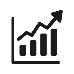 finance news