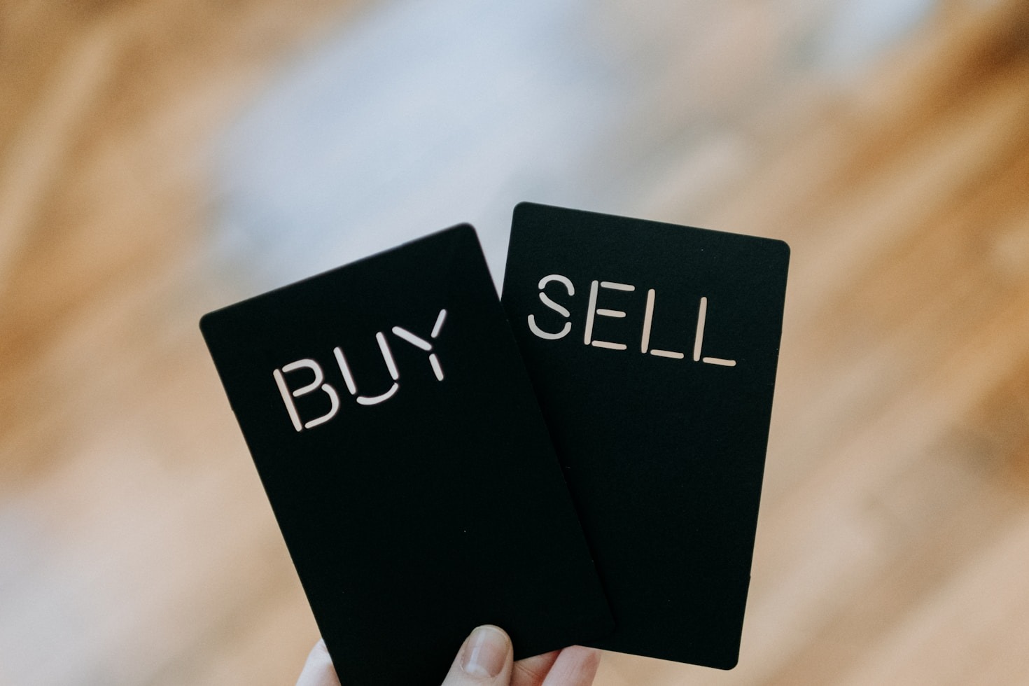 The Role of Accurate Stock Data in Smart Investing