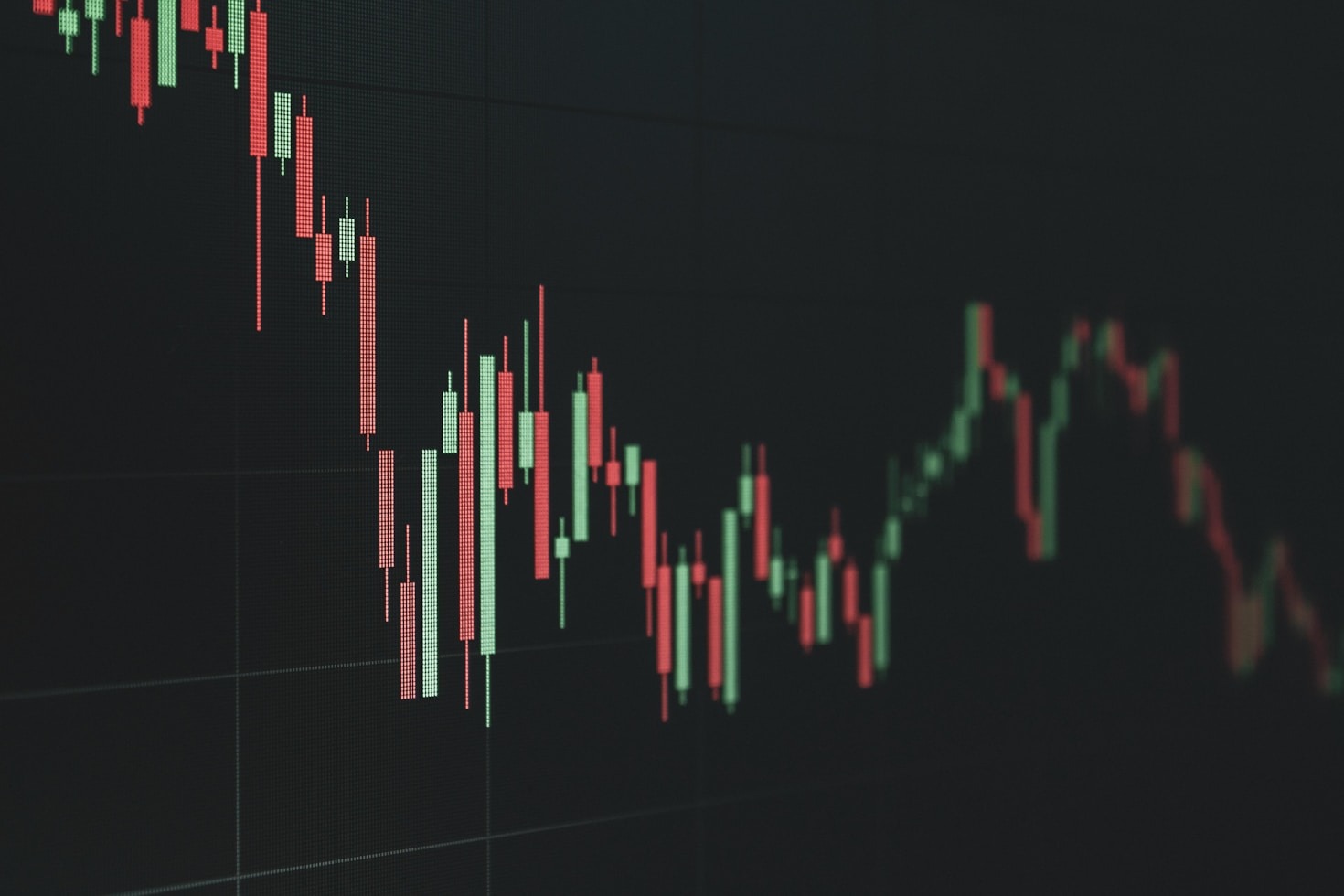 Finance Enthusiasts’ Guide to Staying Informed