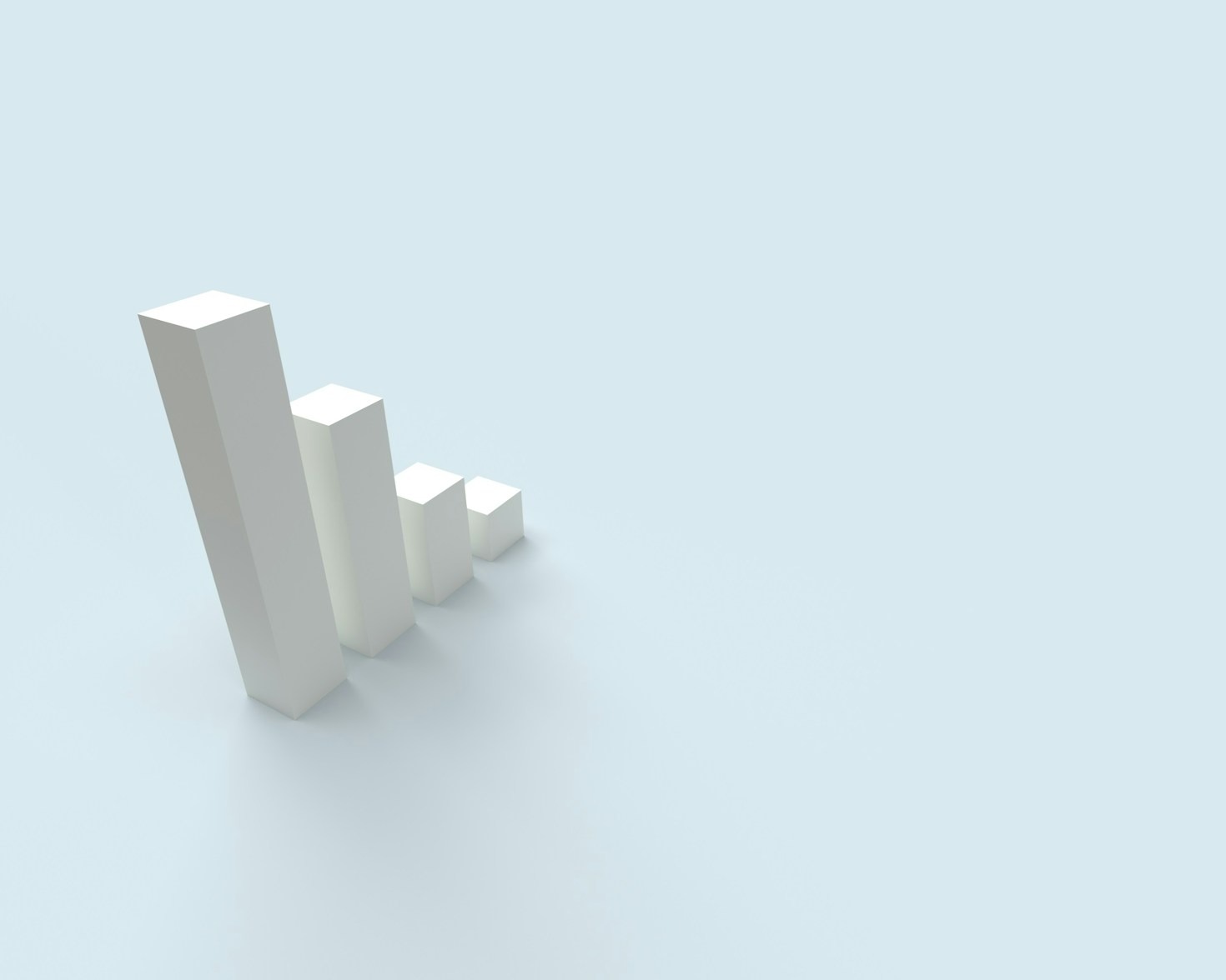 Why Real-Time News Matters in Financial Decisions